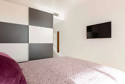 Casa Carmen - Apartment In Buenas Noches