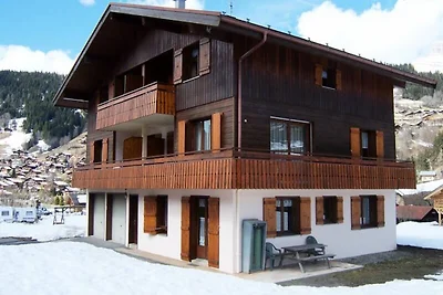 3 kamers voor 6 personen