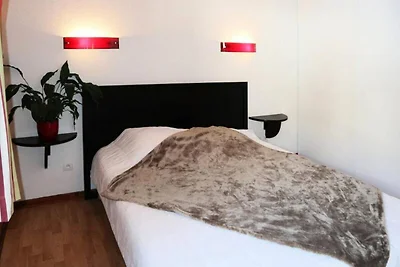 Appartement in een luxe residentie