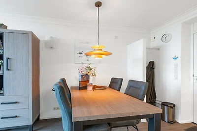 Apartment für 2 Personen mit Meerblick und...