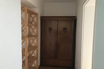 Apartament wakacyjny z 1 sypialnią