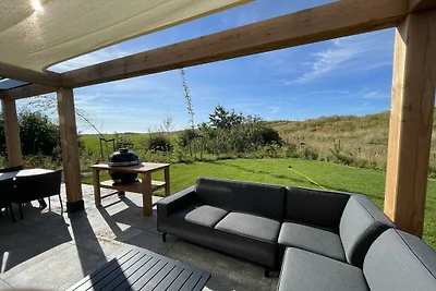 Duinvilla Wellness 5