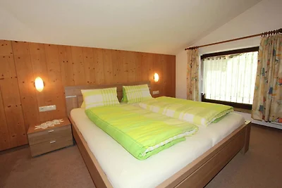 Wunderschönes Apartment in der Nähe des...