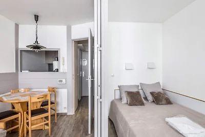 2 Stücke 4 Personen Auswahl