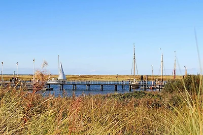 4 persone case ad Wendtorf