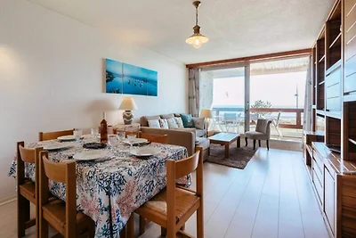 3 Camere per 6 Persone