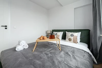 Haus in Saint-Pabu in der Nähe atemberaubende...