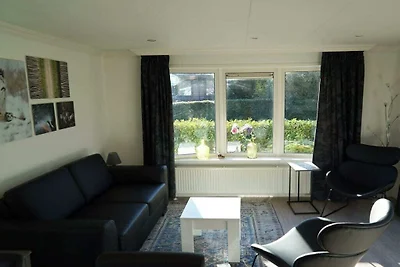 Ferienhaus Erholungsurlaub Geldern