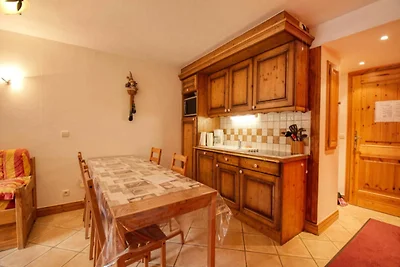 Alpage Bat Eine Zufluchtsresidenz