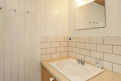 Casa vacanze Vacanza di relax Henne