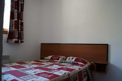 Bellissimo appartamento ai piedi delle piste ...