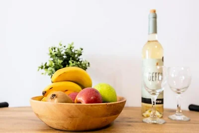 Casa vicino alla spiaggia di Dona Ana con...