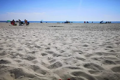 Ferienhaus Erholungsurlaub Ystad