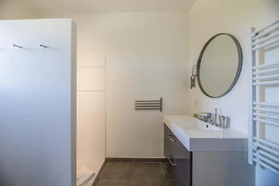 apartman za odmor Obiteljski odmor Lecci