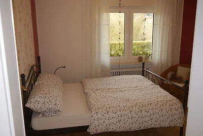 Familie Sesterheim Comfortabele...