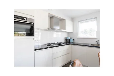 Bungalow mit 3 Schlafzimmer