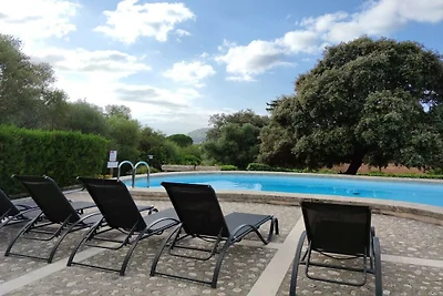 Finca Colonya Petit