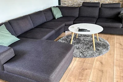 Casa vacanze Vacanza di relax Løgstør