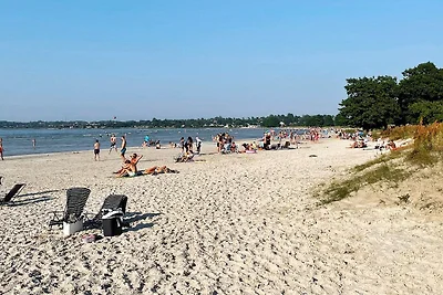 6 persone case ad KÖPINGSVIK-By Traum