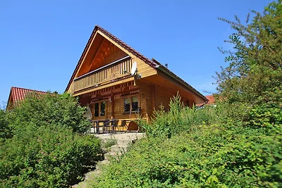Fortino, Bad Sachsa