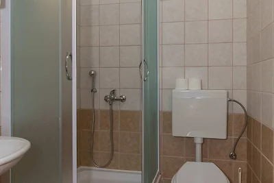 Villa Dubravka - Premium Studio Apartment wit...