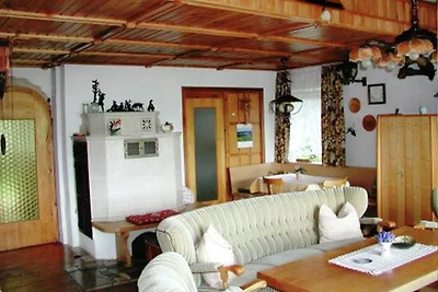 Ferienhaus in Tהnnesberg f�r 4 Personen