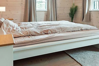 4 Personen Ferienhaus in Karrebæksminde-By...