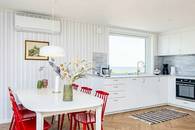 6 Personen Ferienhaus in Augustenborg