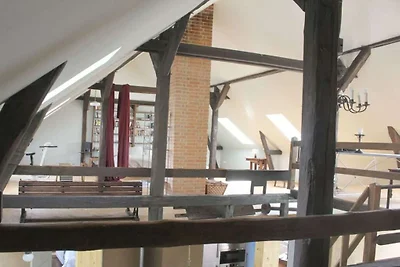 Ferienhaus mit 3 Schlafzimmer