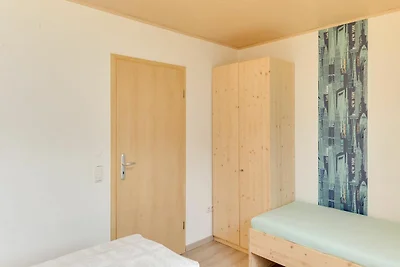 Wohnung zwischen Winterberg und Willingen