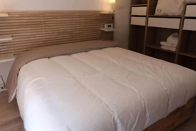 Residenz Font Mourier