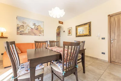 Appartement in Gallipoli