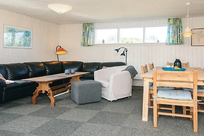 Kust ontsnapping met voorzieningen -- By Trau...