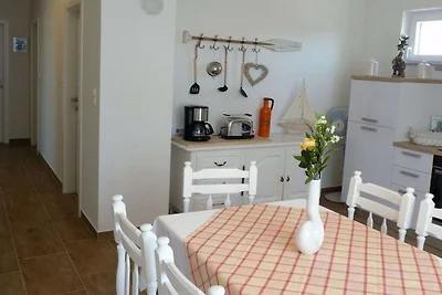 1 - Ferienhaus "Jurjevic"
