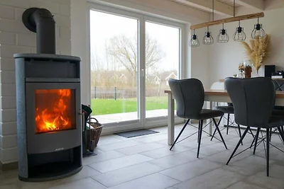 Ferienhaus Emily