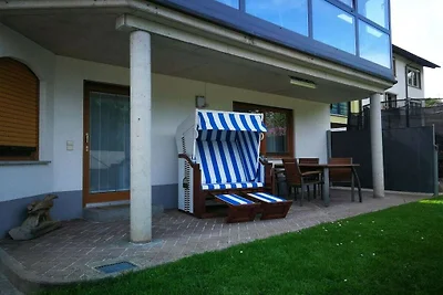 Appartamento per le vacanze arredato in stile...