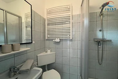 331 - Ferienwohnung 1