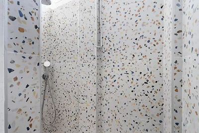 Ferienhaus in Fort-de-France am Strand