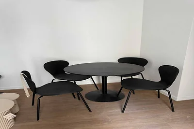 Charmante Wohnung - 1 Schlafzimmer - 4 Person...