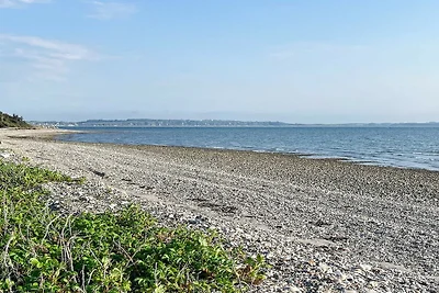 6 persoons vakantie huis in Thyholm-By Traum