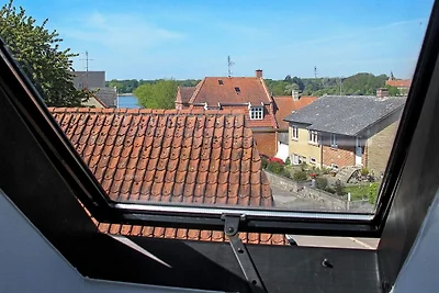 6 Personen Ferienhaus in Nysted