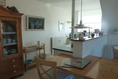 Objekt 38 || Nieblum