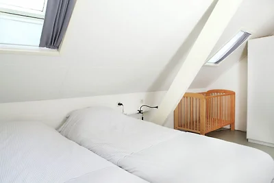 Ferienhaus in Olst-Wijhe mit Sauna