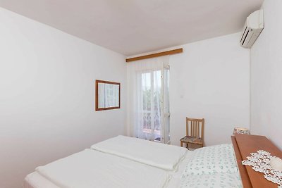 Guest House Oreb - Double Room -3