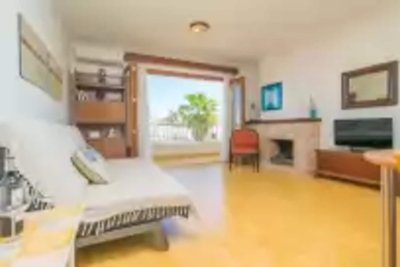 Riandgo - Apartamento En Port D'alcÃºdia