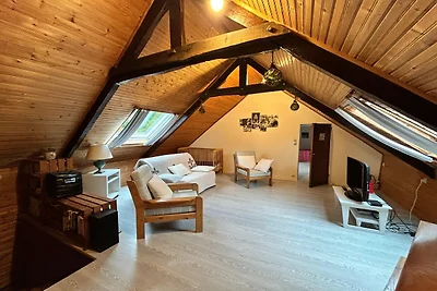 Haus in ruhiger Lage mit eingezäuntem Garten