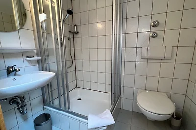 16 im Landhaus Waldhauser