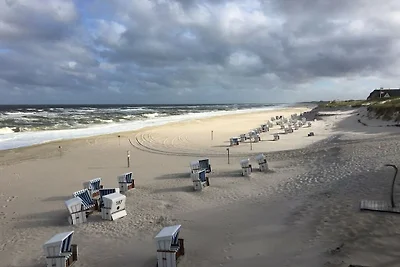 Schroedershuis Kampenhuis 1C