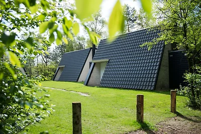 Neu gestalteter Bungalow mit Geschirrspüler i...