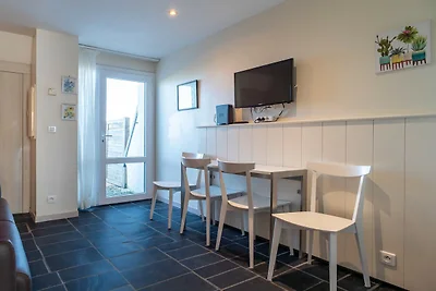 Sud Ocean M N°105 - 2P5